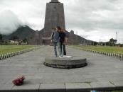 The girls on the south side